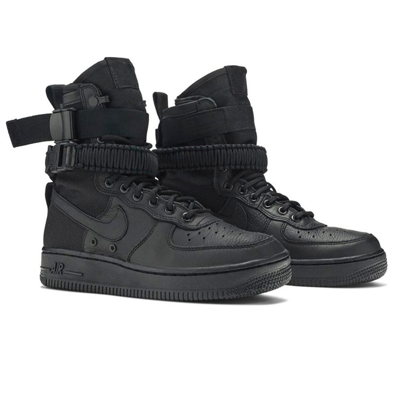 Nike air force 1 bhm 219 new arrivals