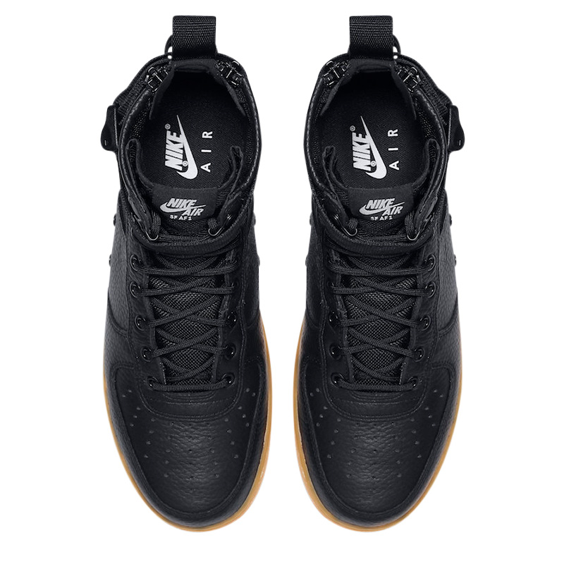Nike 917753 2025