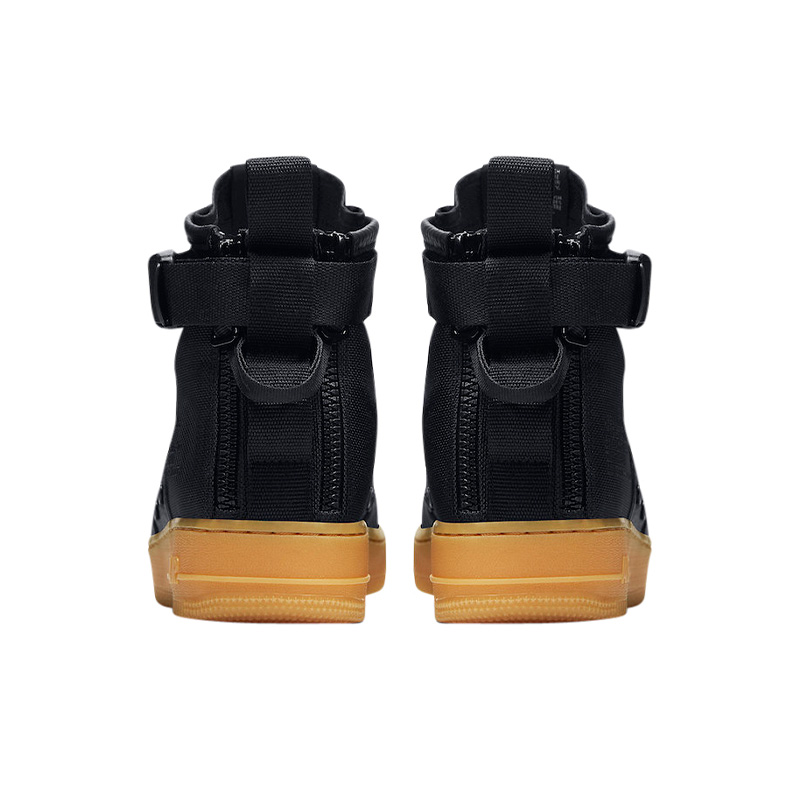 Nike 917753 store