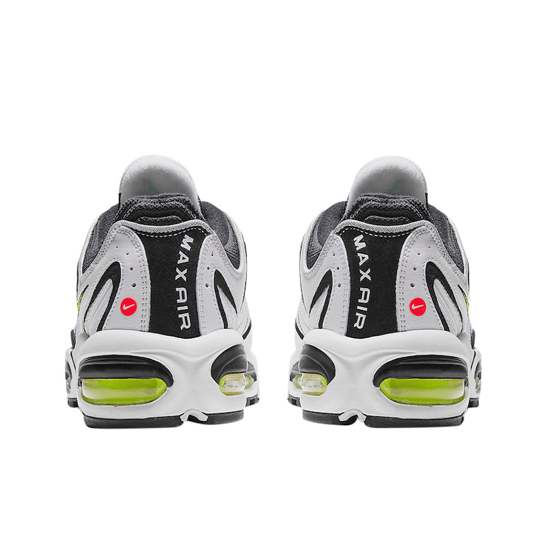 Nike Air Max Tailwind 4 White Volt AQ2567 100 buy with delivery in Ukraine