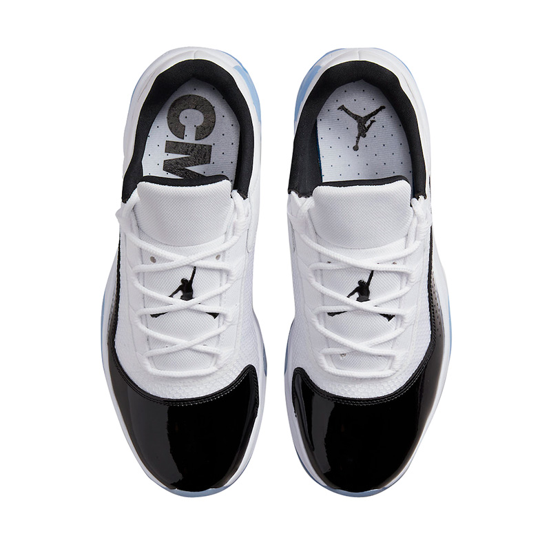 Jordan 11 CMFT Low Concord DV2207 100 air max