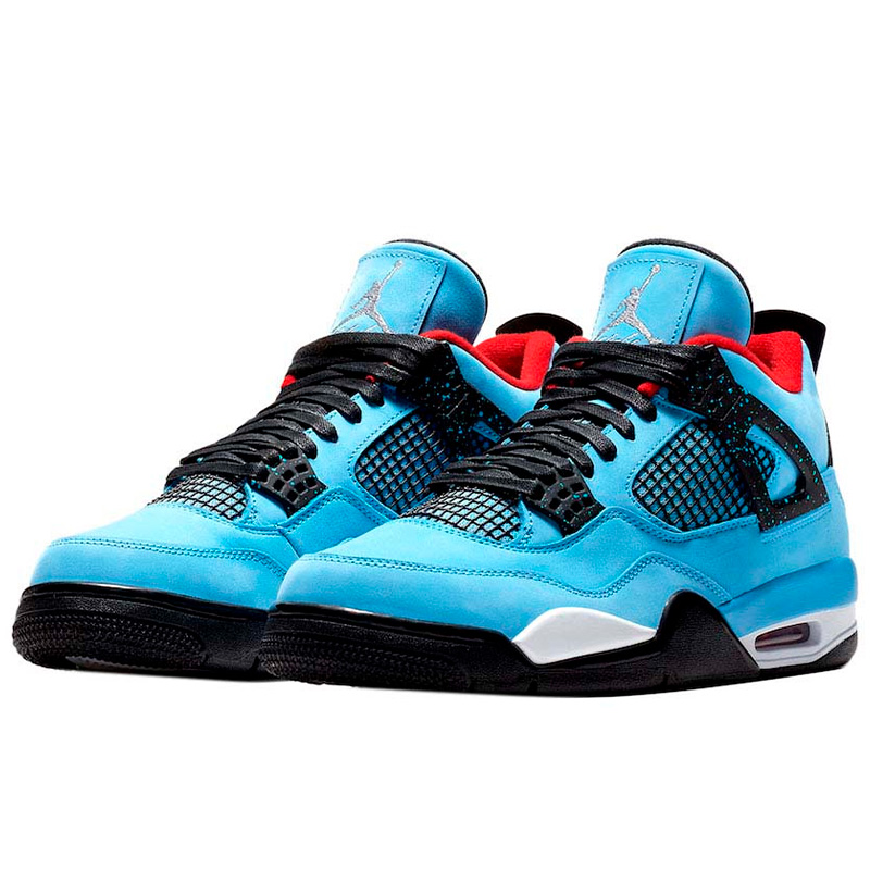 Nike 308497 online