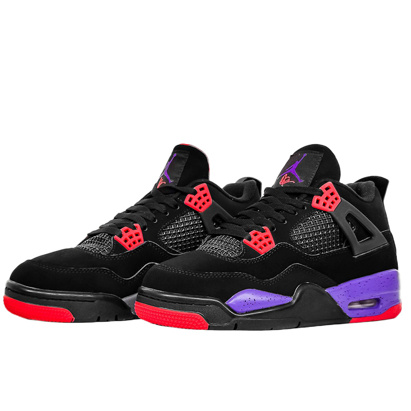 Retro 4 winter clearance