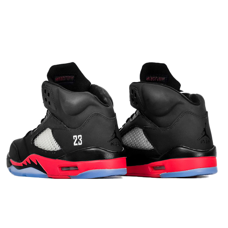 Jordan 5 Retro Top 3 Winter