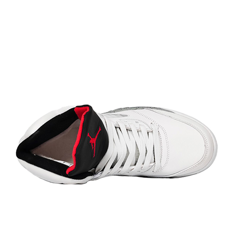 Nike air 5 retro store