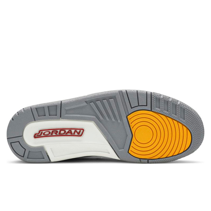 Jordan Legacy 312 Low Lakers CD7069 102 air max