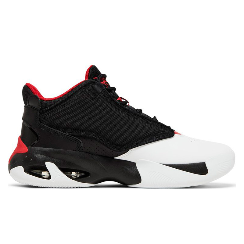 Jordan Max Aura 4 Black Gym Red DN3687 061 Buy in Ukraine air max