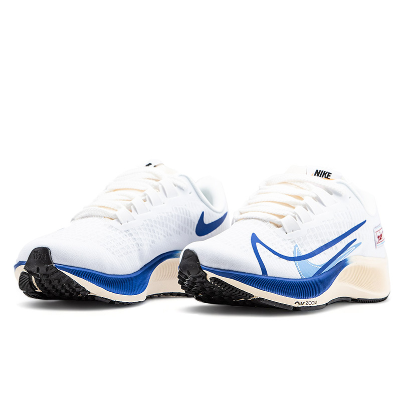 Nike air 37 deals