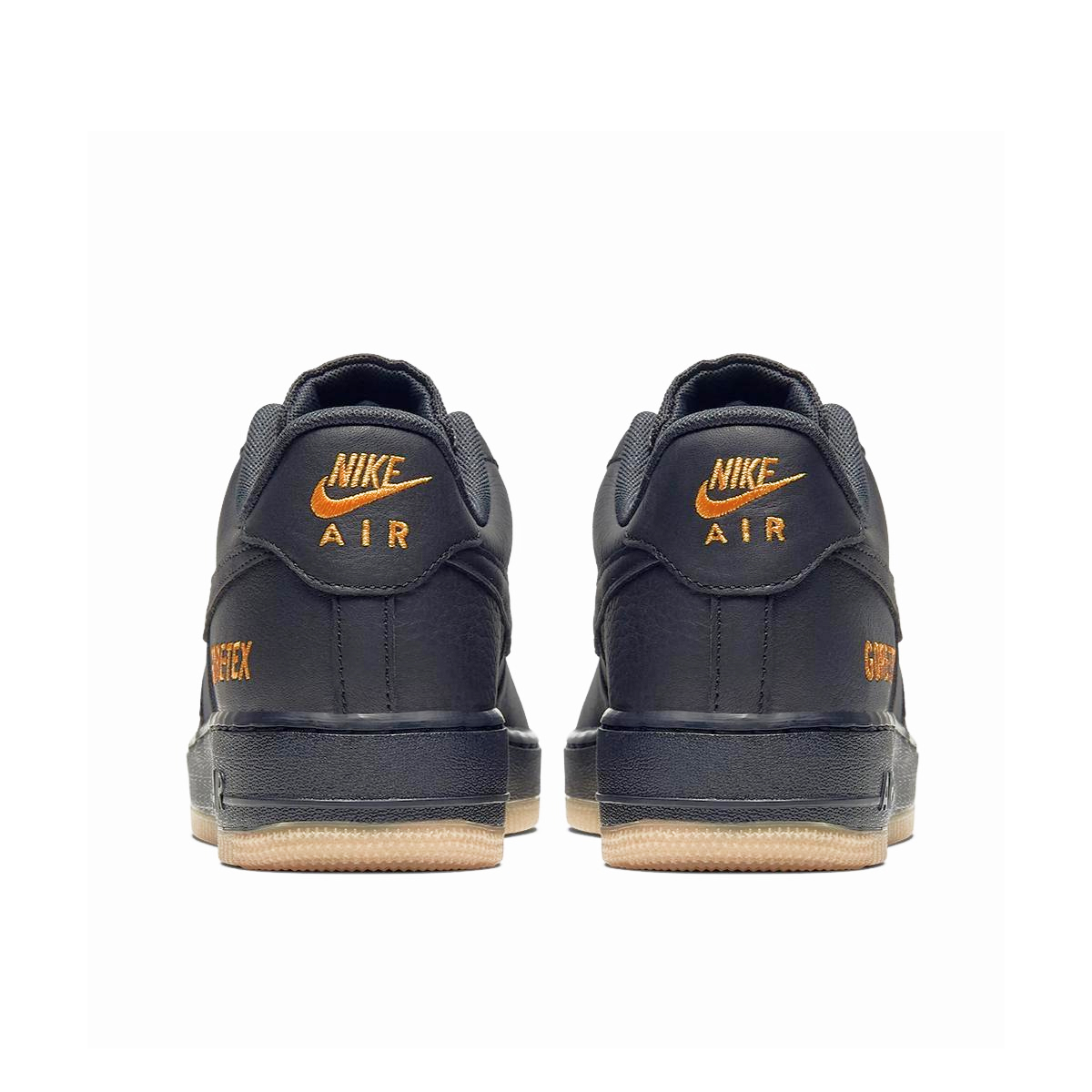 Air Force 1 Low Gore Tex Black Light Carbon CK2630 001 buy with delivery in Ukraine