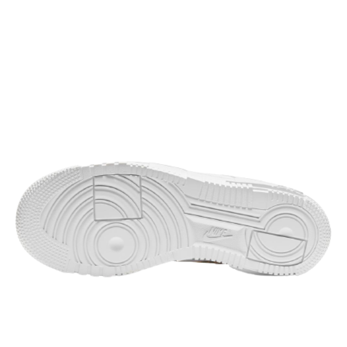 Nike air force 1 cheetah print clearance