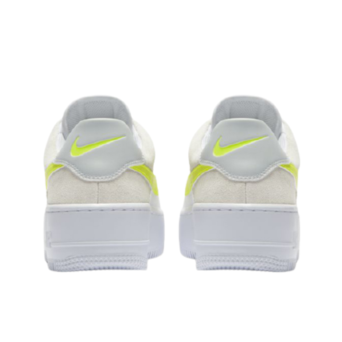 Nike air force 1 sage low 35 hotsell