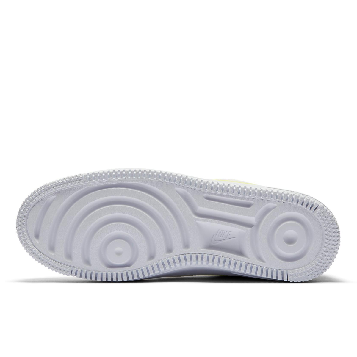 Nike air force 1 sage low white size 6.5 clearance