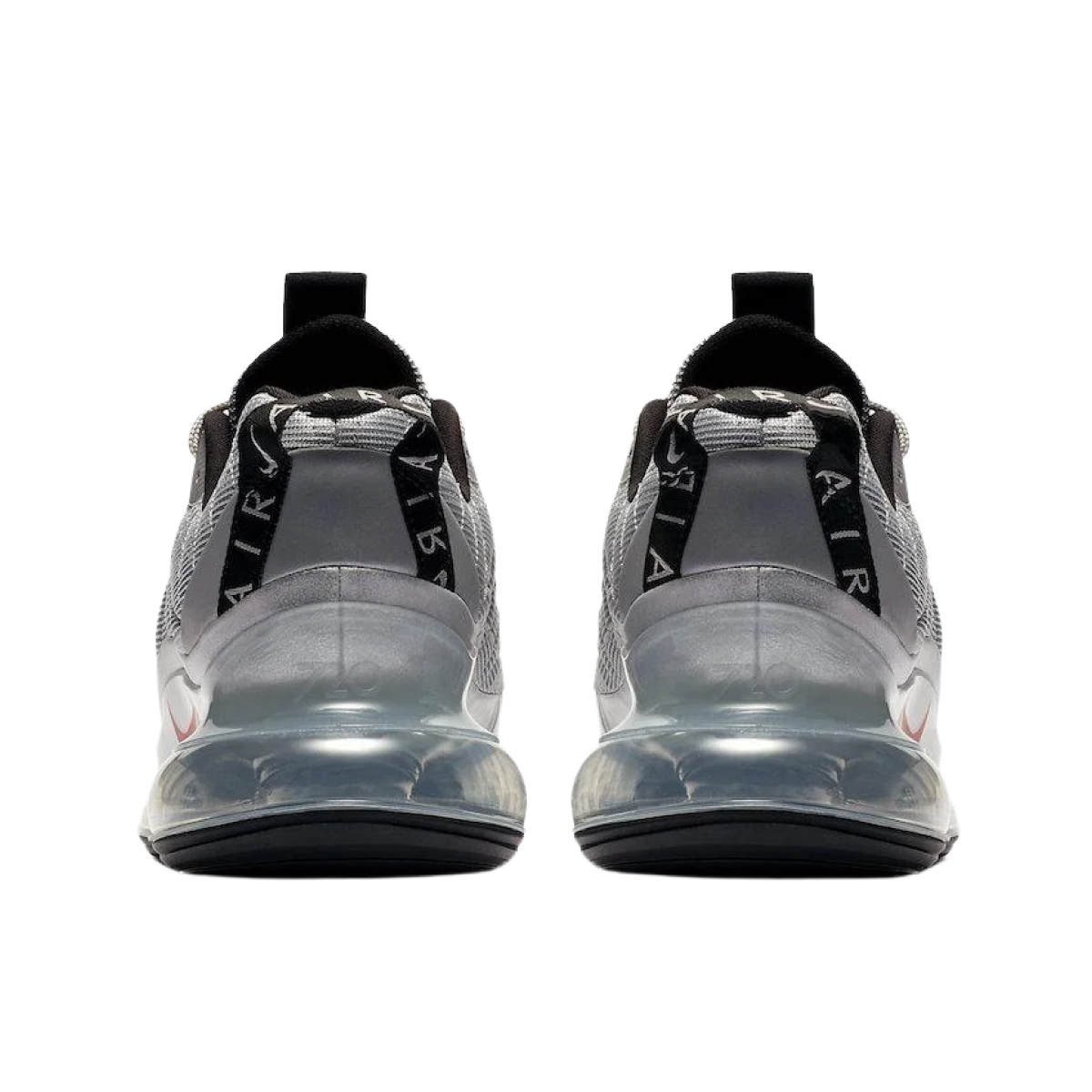 MX 720 818 Silver Bullet CW2621 001 buy with delivery in Ukraine
