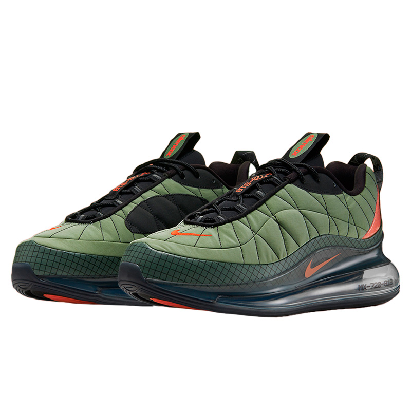 MX 720 818 Cargo Khaki CI3871 300