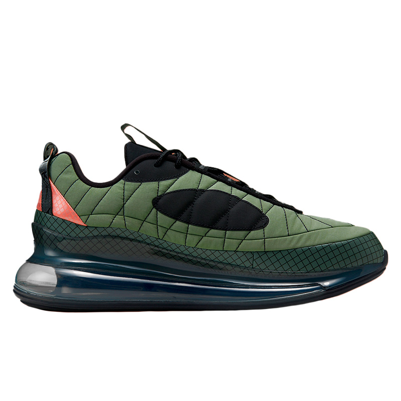 Nike air max 720 khaki cheap