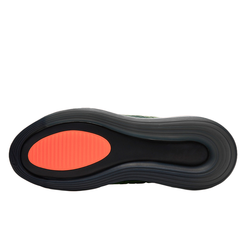 Nike 720 sole 2025