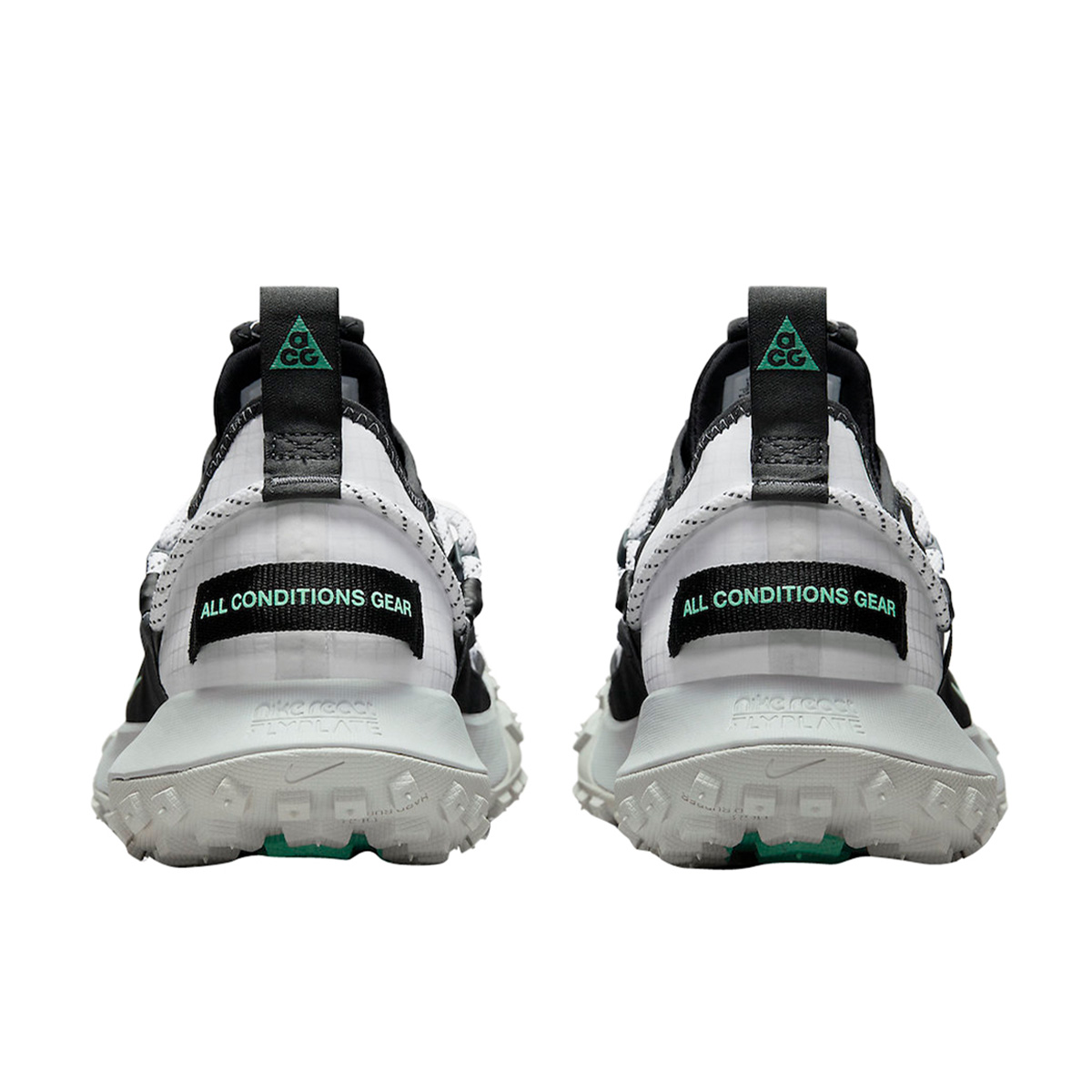 Nike acg 2020 online