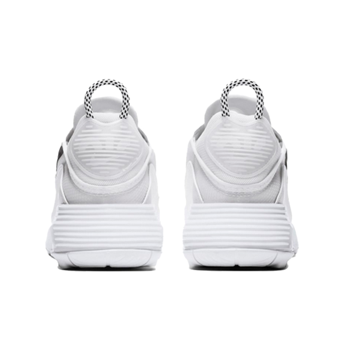 Air Max 2090 White Black White CK2612 100 buy with delivery in Ukraine