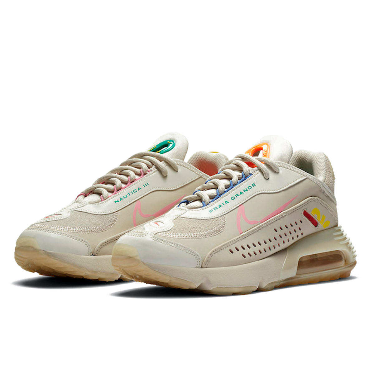Nike air en grande hot sale