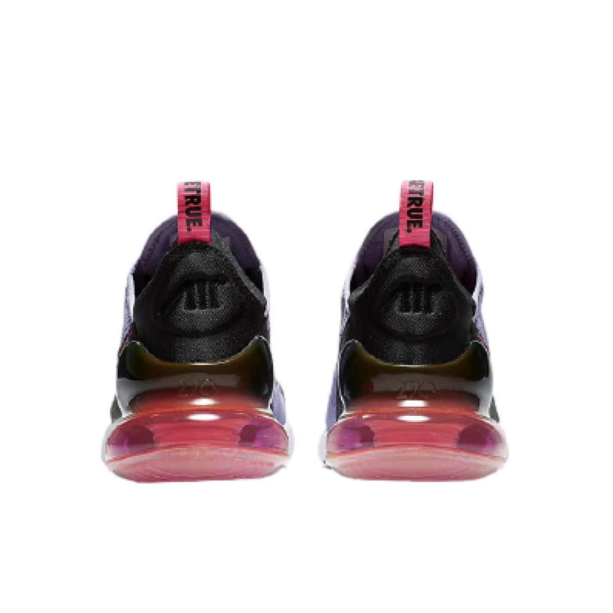 Nike air 270 false cheap