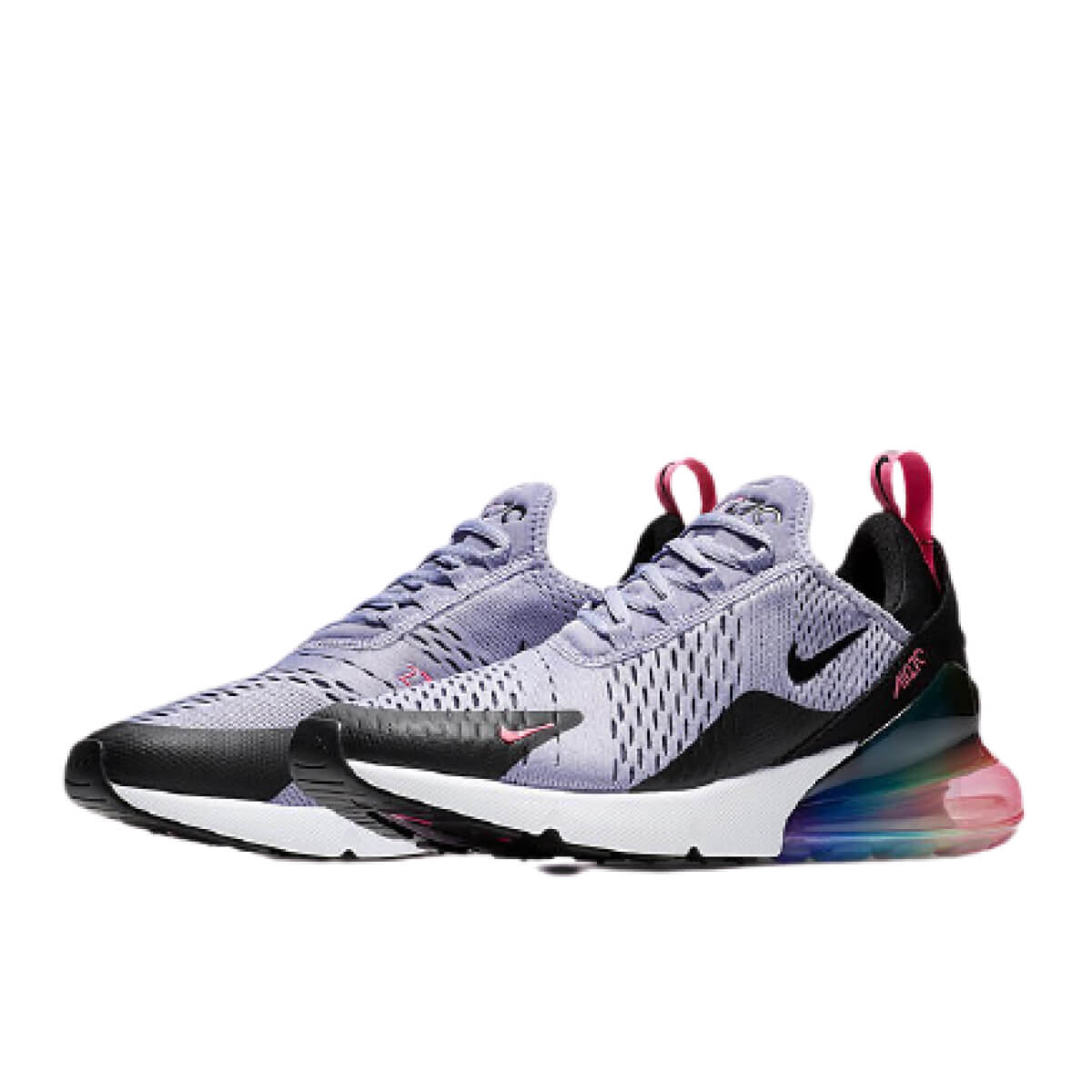 Nike air 270 betrue store