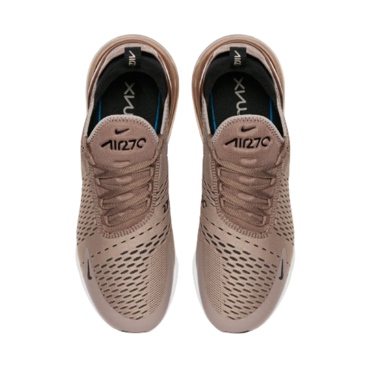 Nike 27 sepia stone new arrivals