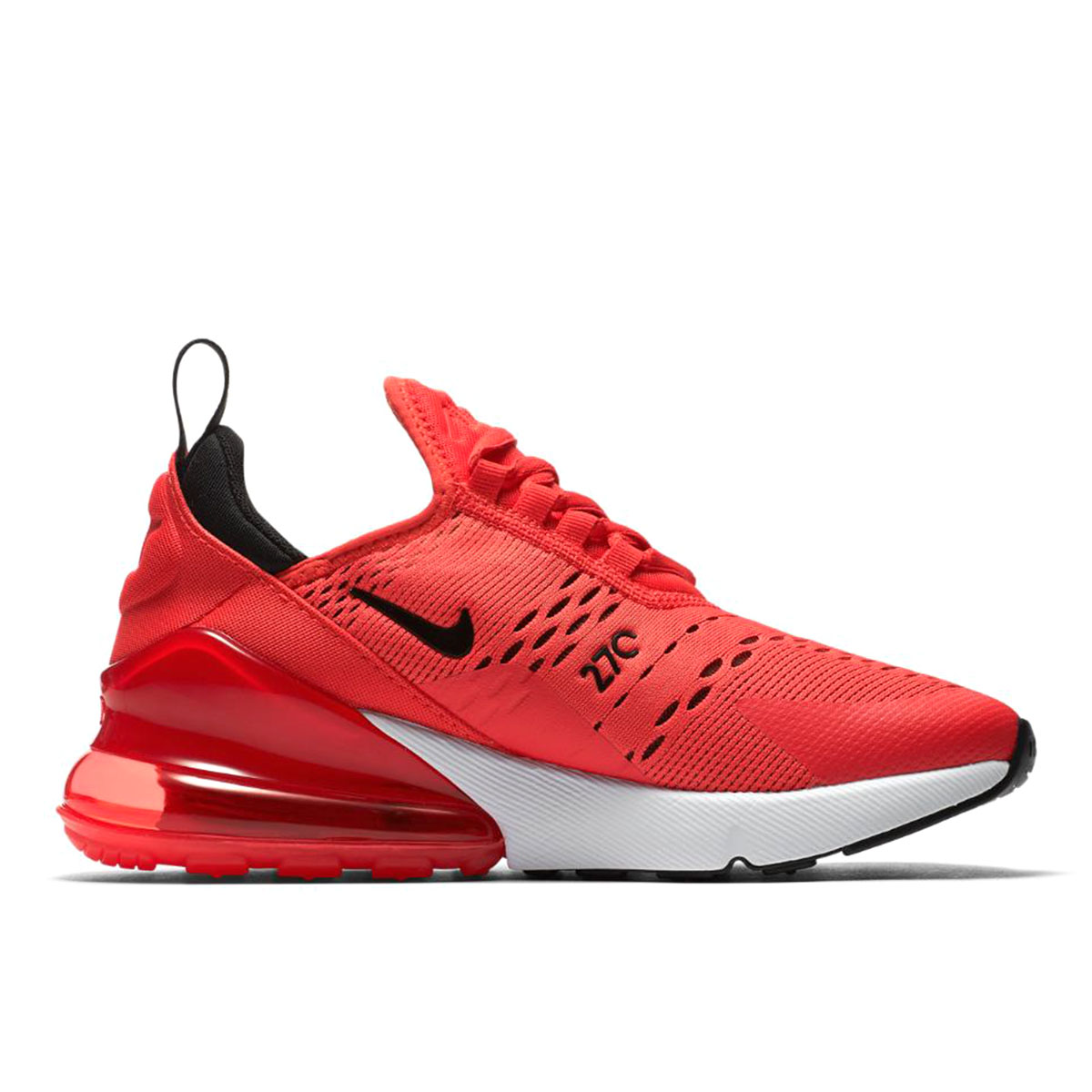 Air Max 270 Habanero Red 943345 600 buy with delivery in Ukraine