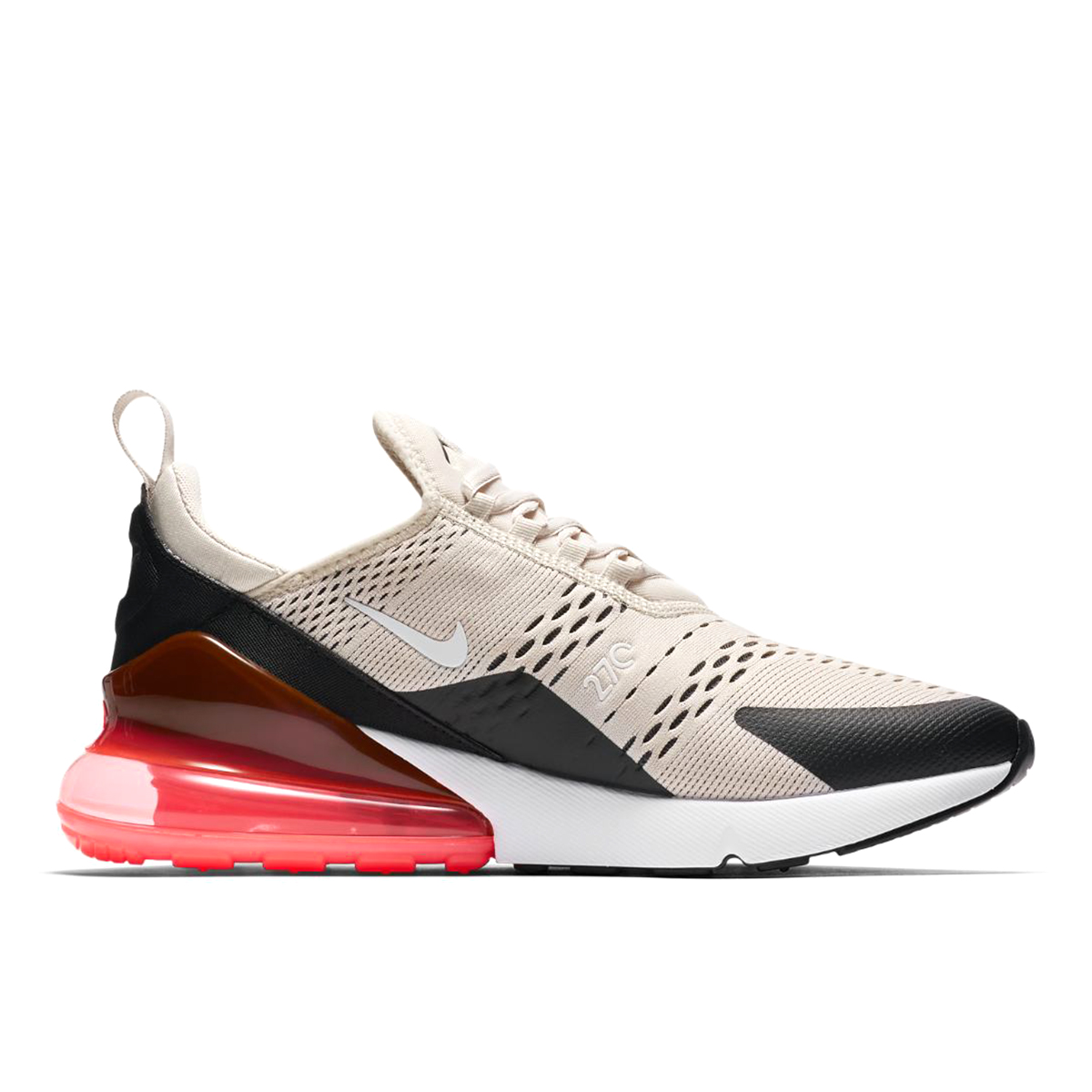 Air Max 270 Light Bone AH8050 003
