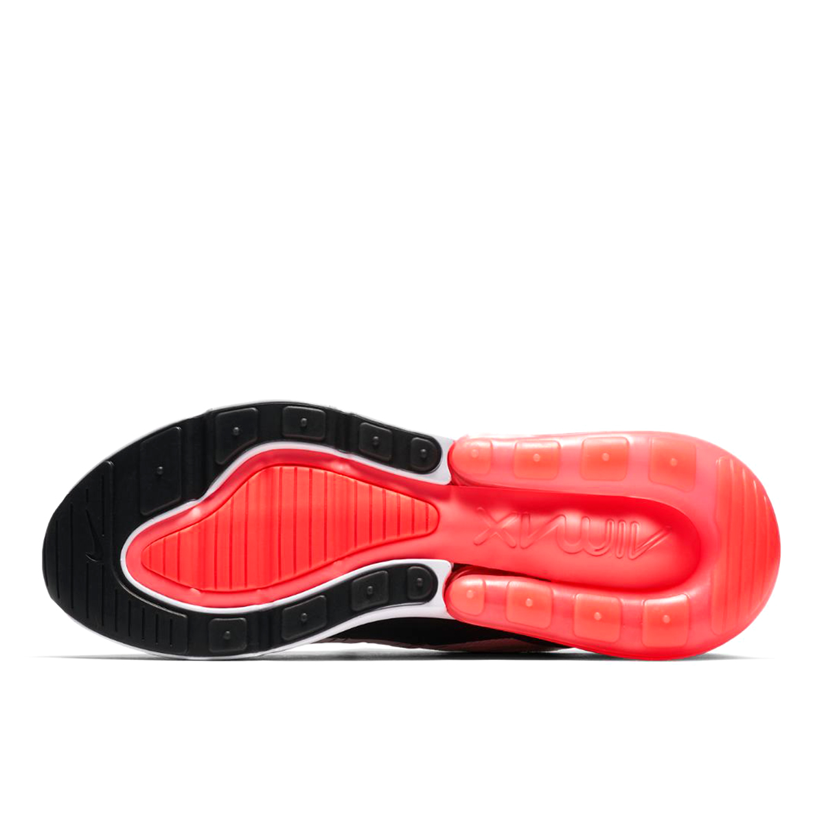 Air Max 270 Light Bone AH8050 003