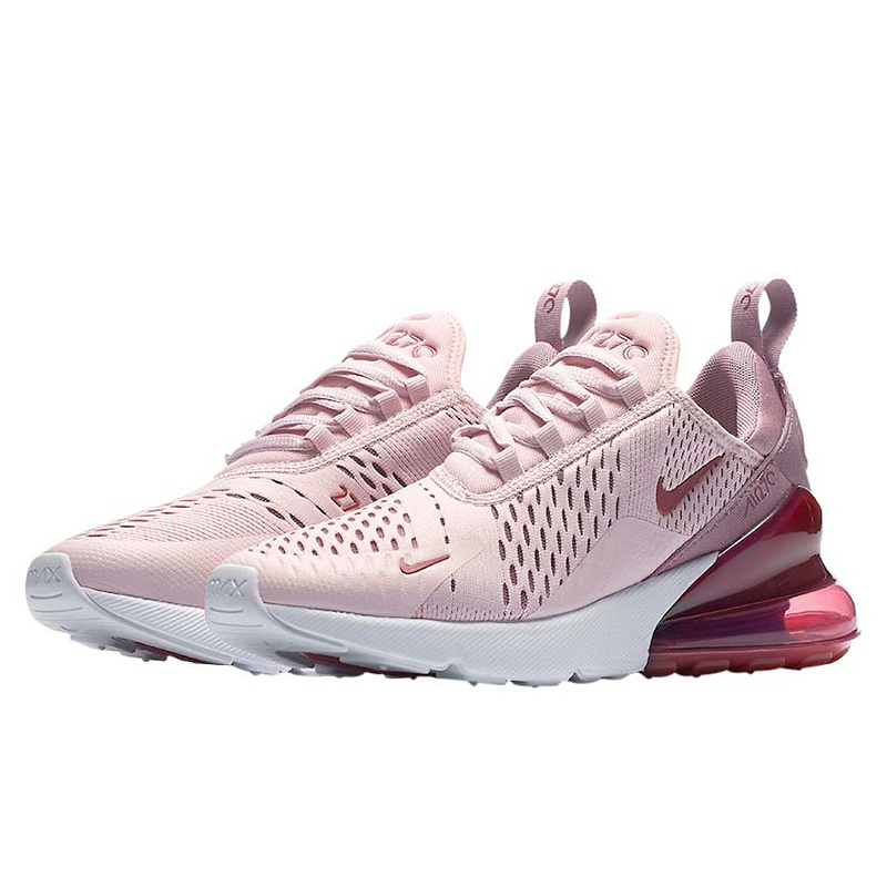 Womens '270 particle rose on sale