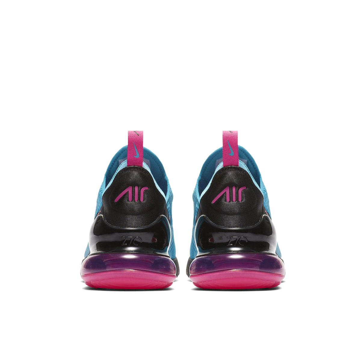 Air Max 270 South Beach BV6078 400