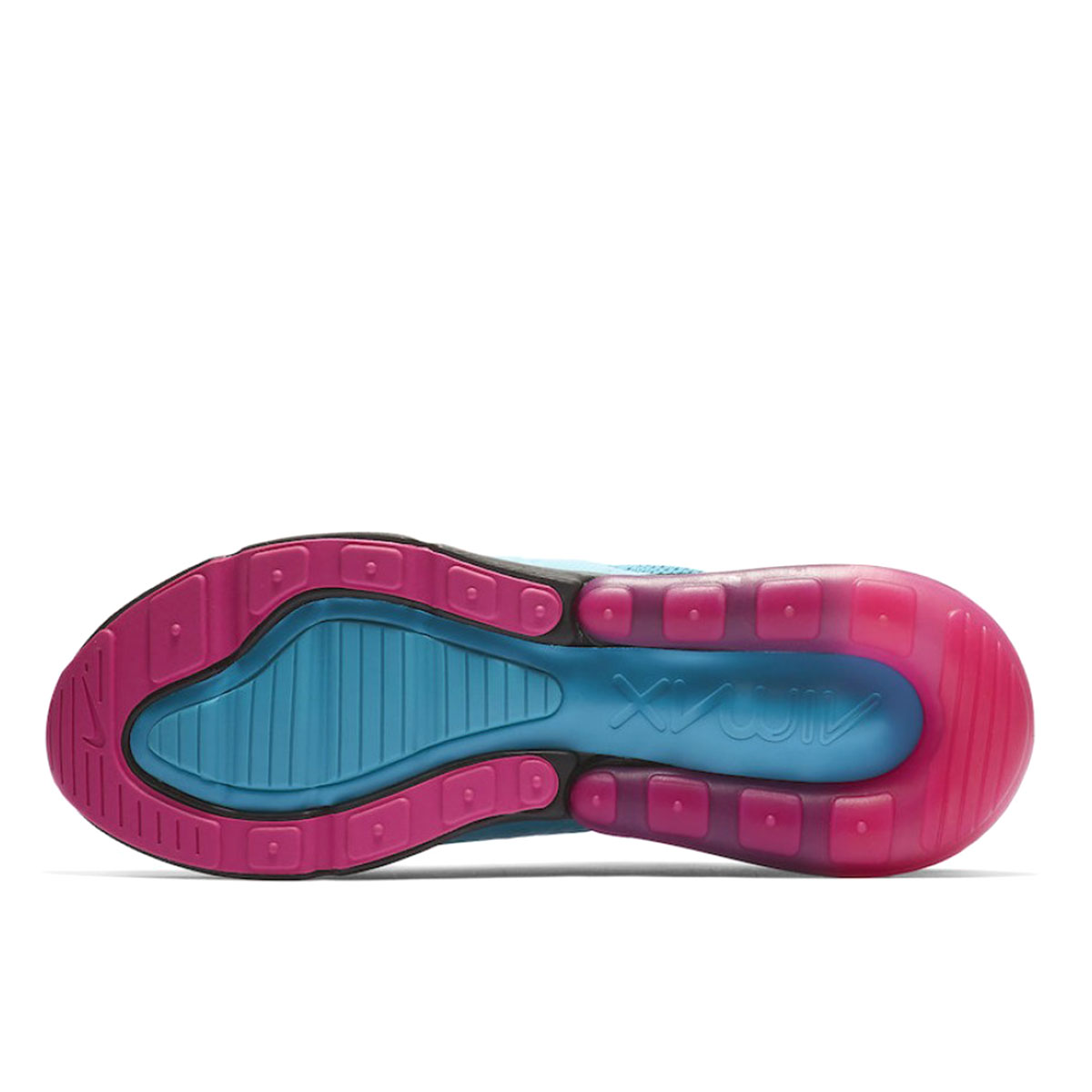 Nike 27 south beach 2025