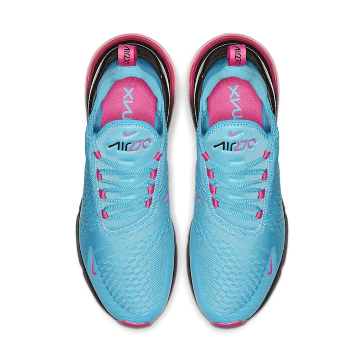 South beach 270 online