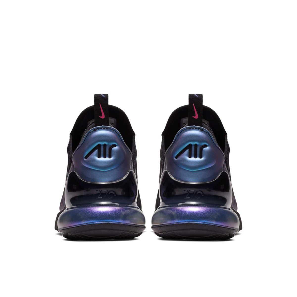 Air Max 270 Throwback Future AH8050 020