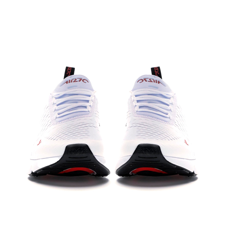 Nike bv2523 clearance