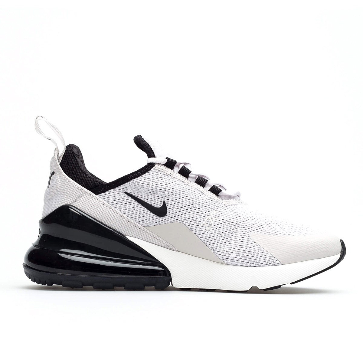 Nike Air Max 270 Vast Grey AH6789 012