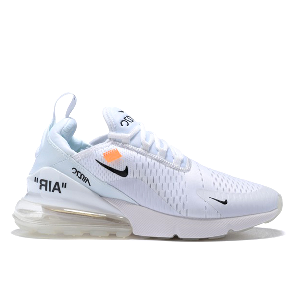 Nike 2 off online