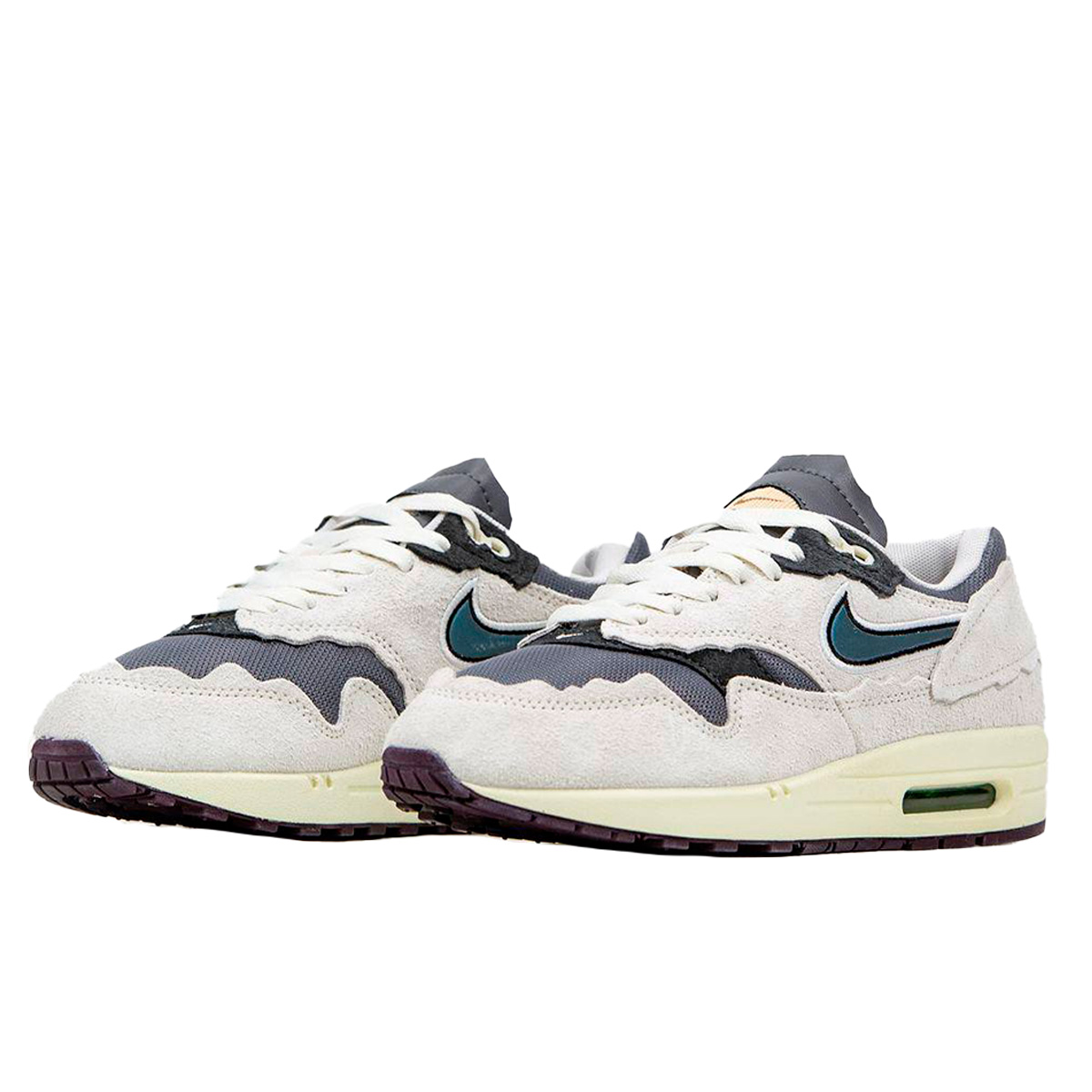 Air Max 1 Protection Pack