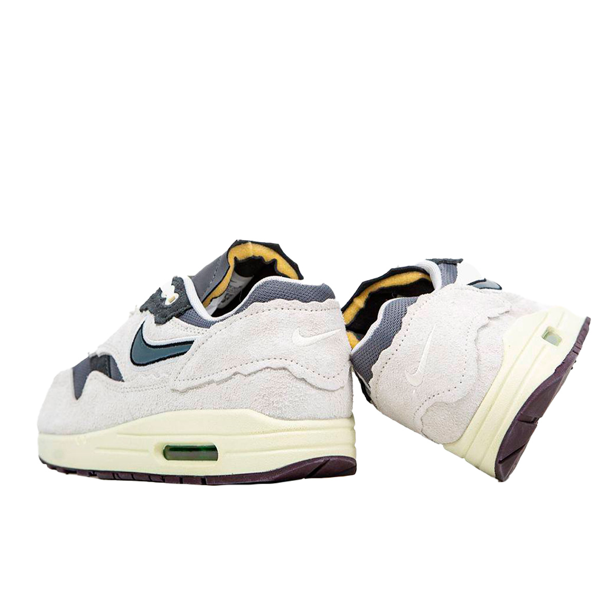 Harga nike air max 1 cheap