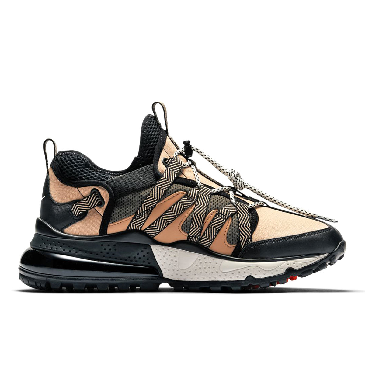 Air Max 270 Bowfin Black Desert AJ7200 001