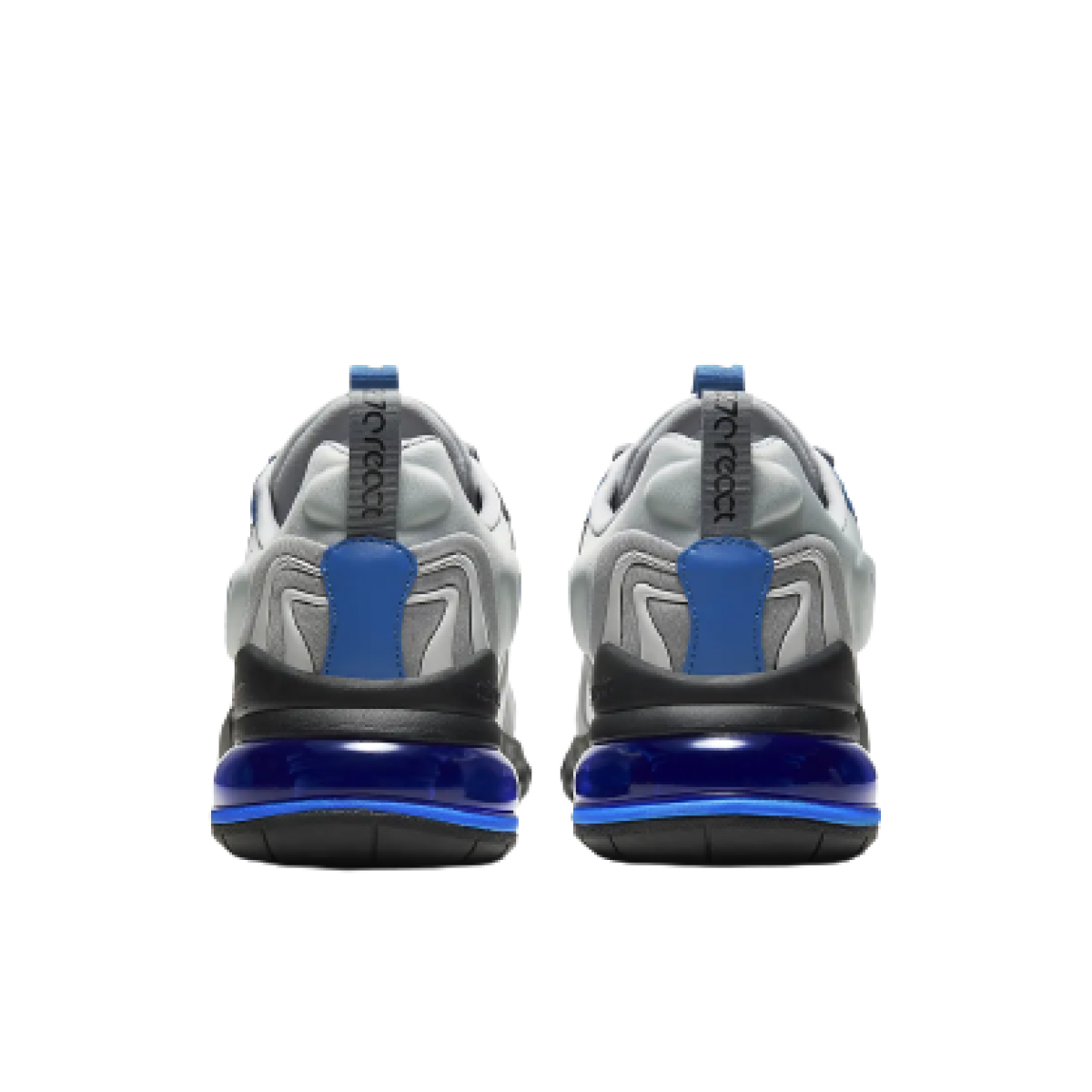 Nike 70 react top