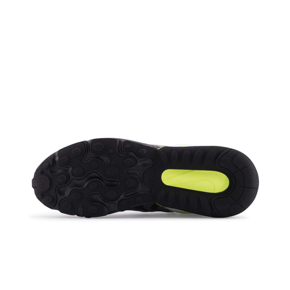 Nike Air Max 270 React Eng Neon CW2623 001
