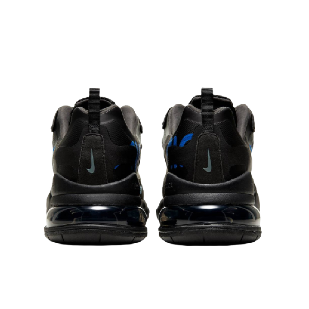 Nike air 270 react just do it cheap