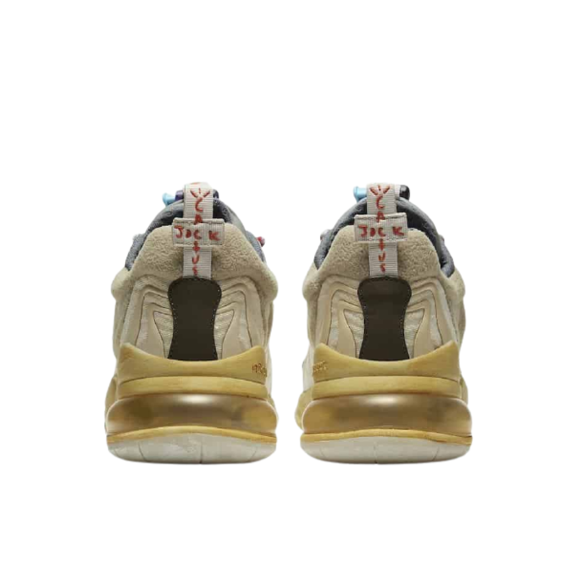 270 cactus best sale