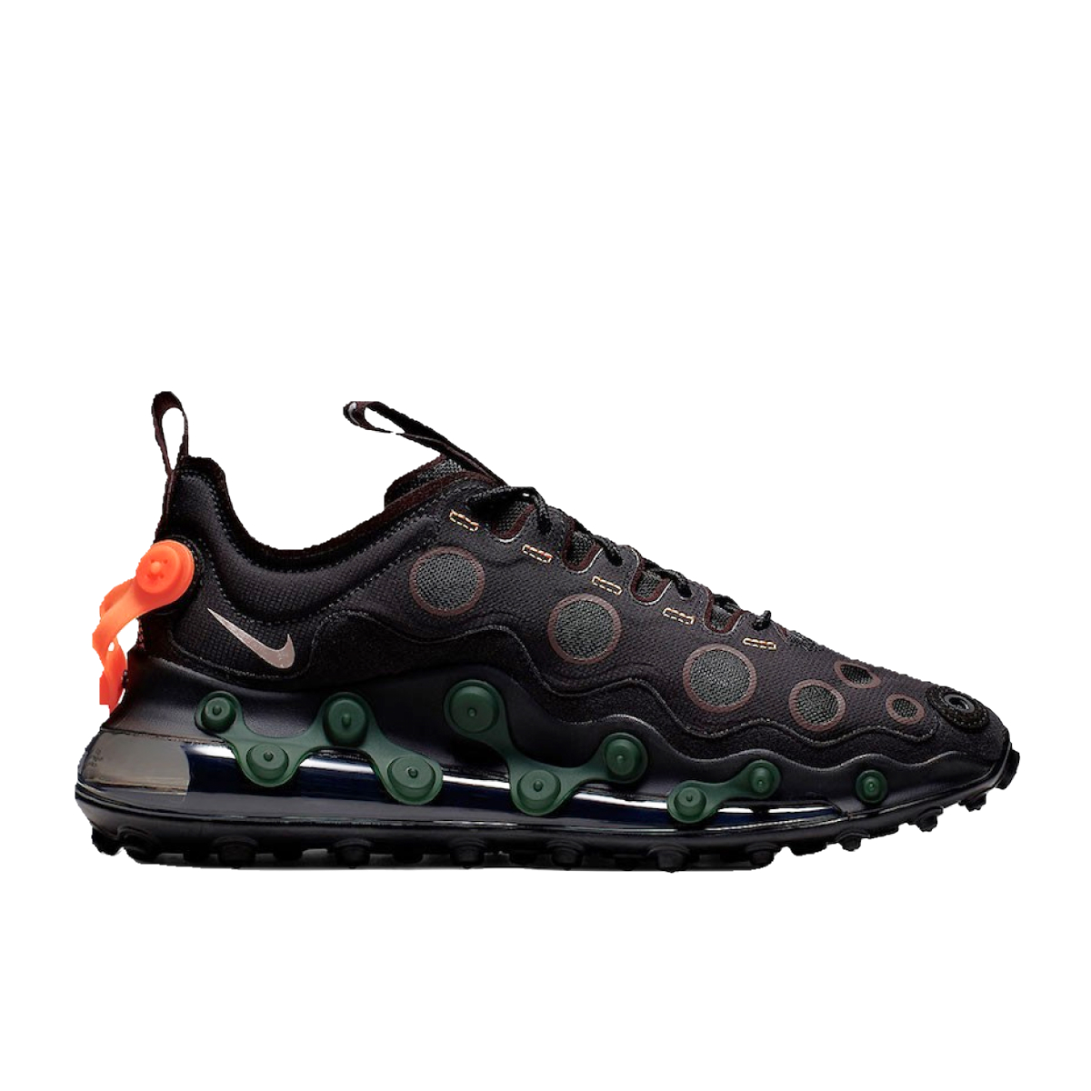 Nike 720 air max deals