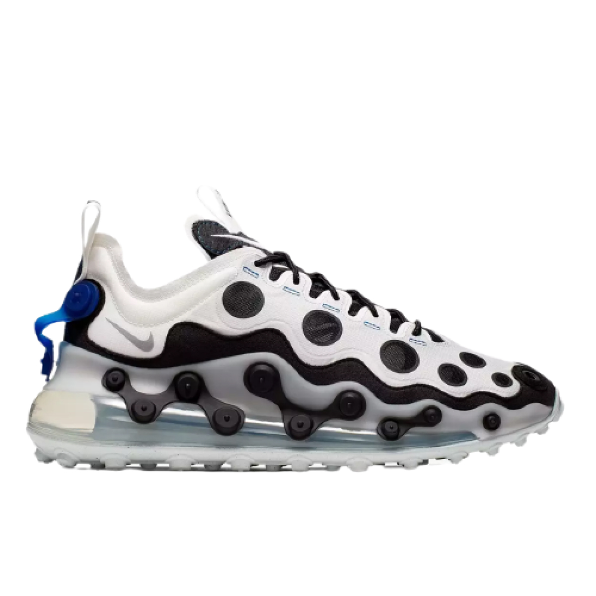 Nike 720 size 12 2025
