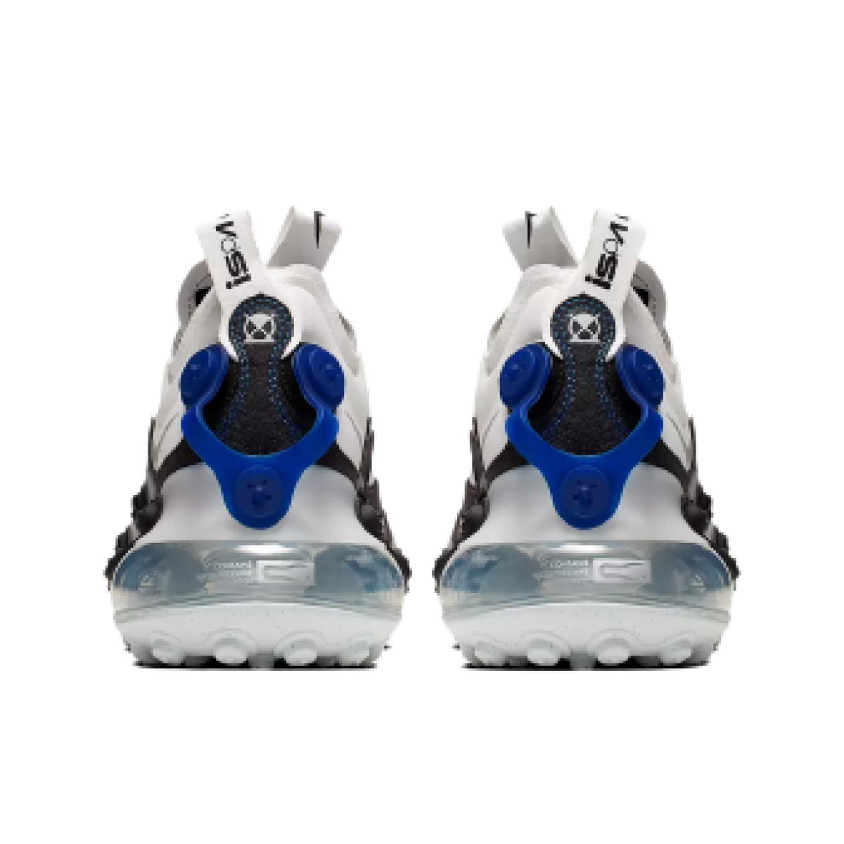 Nike 720 plus online