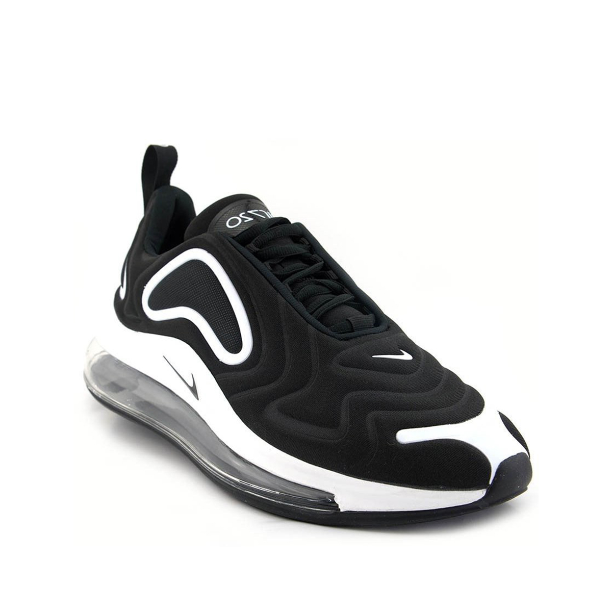 Nike 720 tn sale