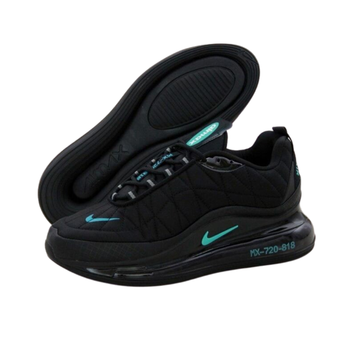 720 black and blue outlet
