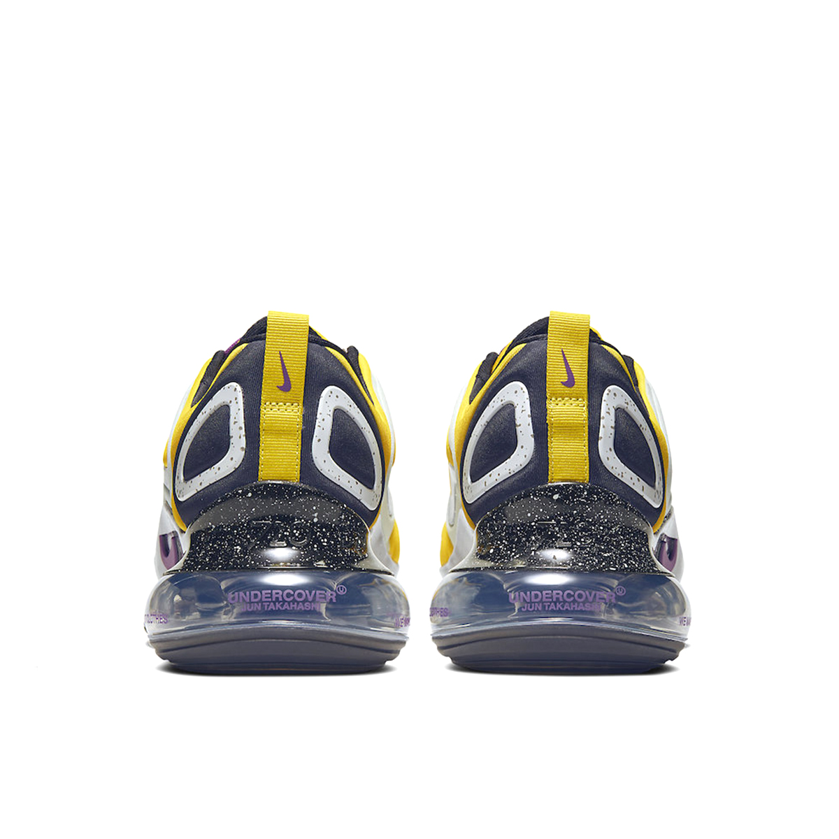 Nike air force 1 07 bright citron best sale